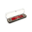 Picture of ARSENAL PEN & PENCIL SET